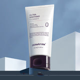 Women's Foaming Amino Acid Cleanser Oil Control My Store
