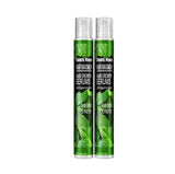 Mint Nutrition Nourishing Hair Growth Spray My Store