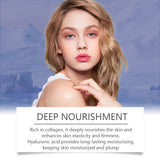 Retinol Facial Moisturizing Cream Collagen My Store