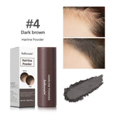 Hairline Powder Forehead Shadow Decoration Shading Powder My Store