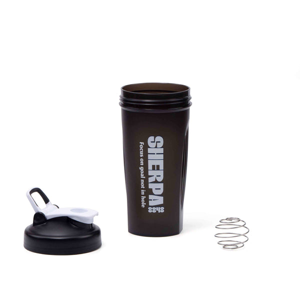 Protein Shaker Bottle My Store