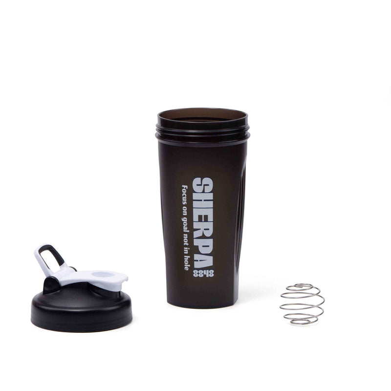 Protein Shaker Bottle My Store