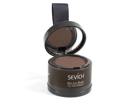 Hairline repairing shadow powder My Store