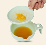 Baby food supplement grinder My Store