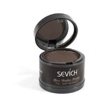 Hairline repairing shadow powder My Store