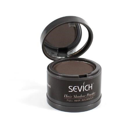 Hairline repairing shadow powder My Store