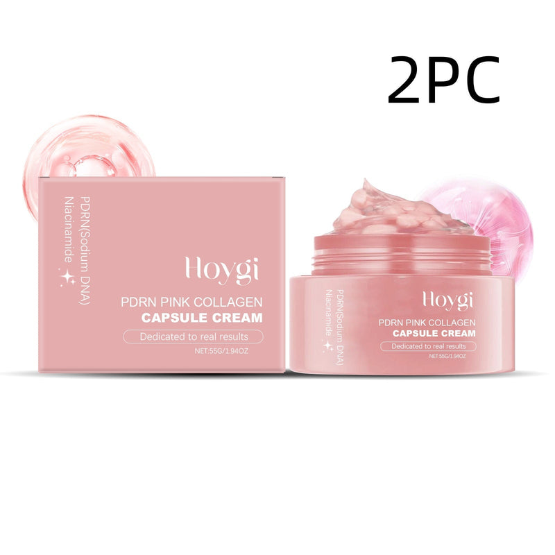 Collagen Capsule Cream My Store