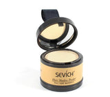 Hairline repairing shadow powder My Store