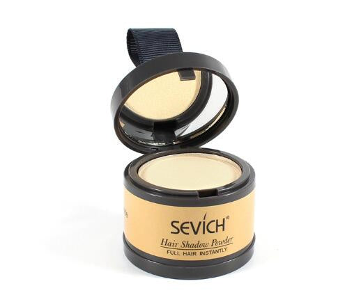 Hairline repairing shadow powder My Store
