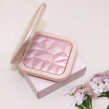 Shimmer Style Bronzing Powder Brightening My Store