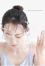 Acne Removing Amino Acid Facial Cleanser My Store