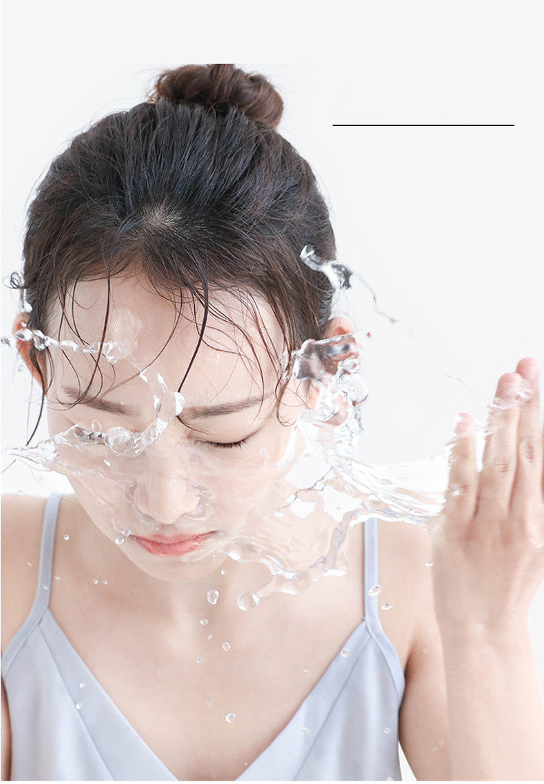 Acne Removing Amino Acid Facial Cleanser My Store