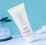 Acne Removing Amino Acid Facial Cleanser My Store