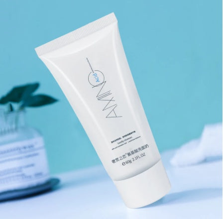 Acne Removing Amino Acid Facial Cleanser My Store