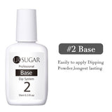 UR nail infusion powder French nail powder glitter nail manure moisturizing powder dipping powder My Store