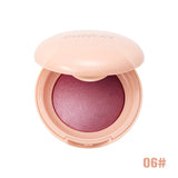 PHOFAY Luminous Powder Blush My Store