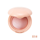 PHOFAY Luminous Powder Blush My Store