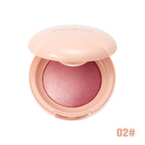 PHOFAY Luminous Powder Blush My Store
