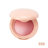 PHOFAY Luminous Powder Blush My Store