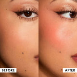 PHOFAY Luminous Powder Blush My Store