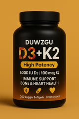 Soft Capsule Vitamin My Store