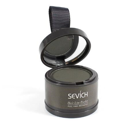 Hairline repairing shadow powder My Store