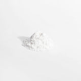 Pure L Glutamine Powder Muscle Recovery Gut Health Support
