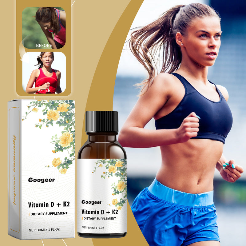 Dietary Fiber Supplements, Liquid Dietary Supplements For Body Treatment