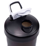Protein Shaker Bottle My Store