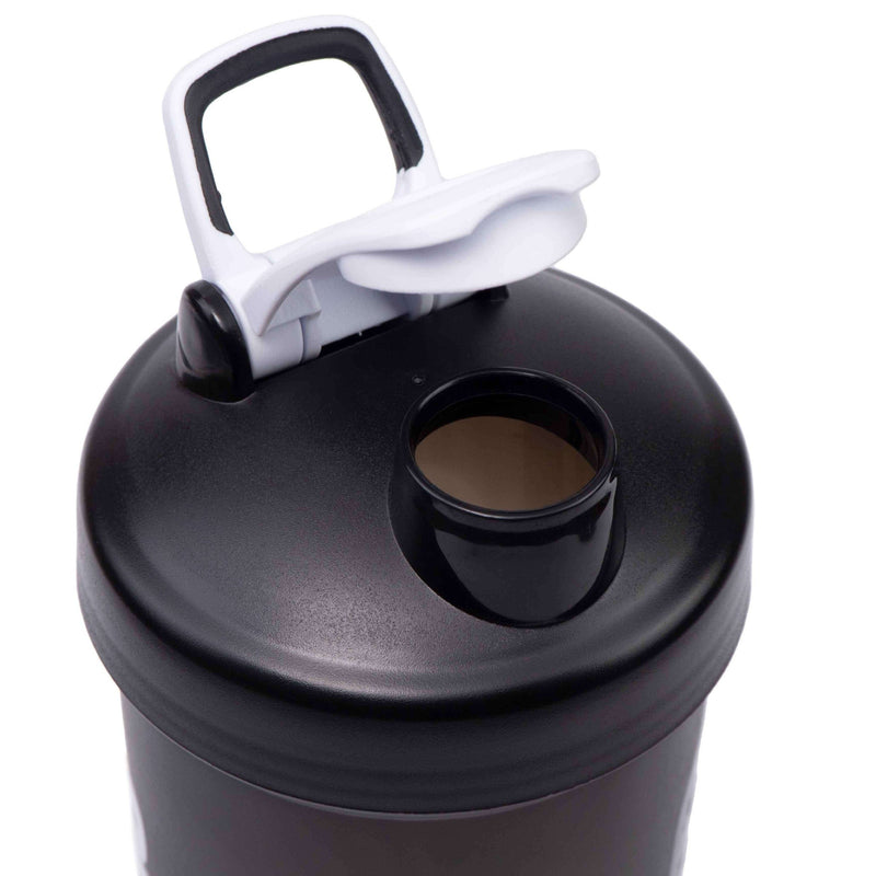 Protein Shaker Bottle My Store