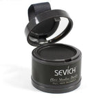 Hairline repairing shadow powder My Store