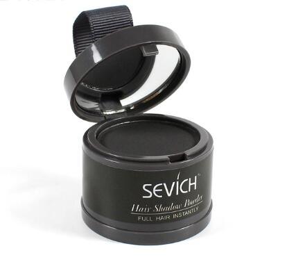 Hairline repairing shadow powder My Store