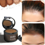 Hairline repairing shadow powder My Store