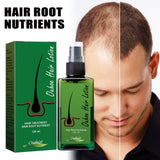 Moisturizing And Anti-dropping Nutrition Spray My Store