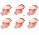 PHOFAY Luminous Powder Blush My Store