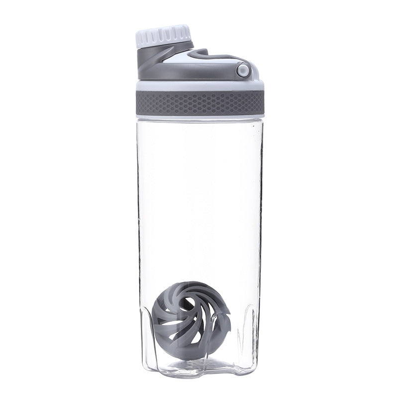 Protein nutrition shaker My Store