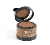 Hairline repairing shadow powder My Store