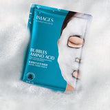 Amino Acid Bamboo Charcoal Bubble Mask My Store