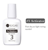 UR nail infusion powder French nail powder glitter nail manure moisturizing powder dipping powder My Store