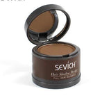 Hairline repairing shadow powder My Store