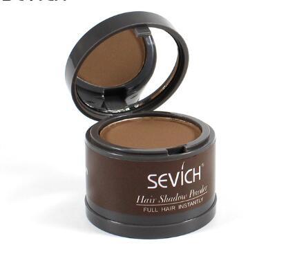 Hairline repairing shadow powder My Store