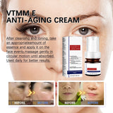 Vitamin Liquid VC Brightens Skin My Store