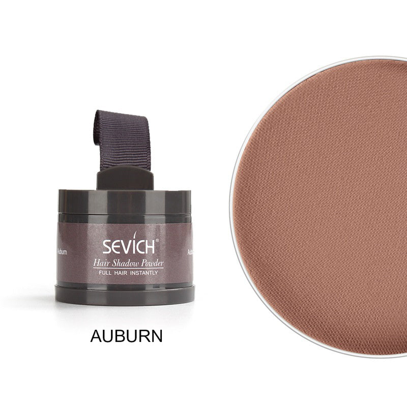 Hairline repairing shadow powder My Store