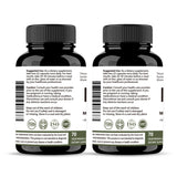 Nello Supercalm Powdered Drink Mix, Raspberry Lemonade, L Theanine, Ksm-66 Ashwagandha, Magnesium Glycinate, Vitamin D 3, Supplements For Relaxation & Focus, No Sugar, Non GMO, On The Go