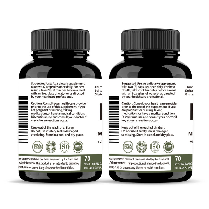 Nello Supercalm Powdered Drink Mix, Raspberry Lemonade, L Theanine, Ksm-66 Ashwagandha, Magnesium Glycinate, Vitamin D 3, Supplements For Relaxation & Focus, No Sugar, Non GMO, On The Go