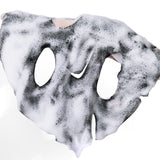 Amino Acid Bamboo Charcoal Bubble Mask My Store