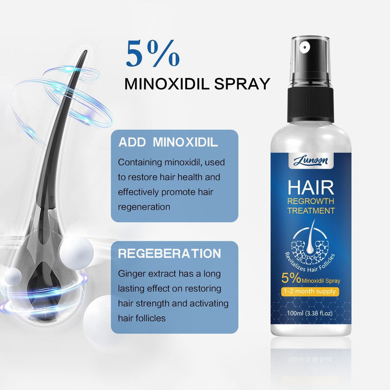 Hair Care Solution Soft And Firm Hair Nutrition My Store