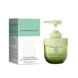 Collagen Firming Cream 40g Hydrating My Store