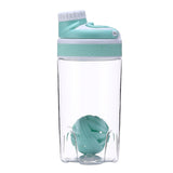 Protein nutrition shaker My Store