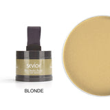 Hairline repairing shadow powder My Store